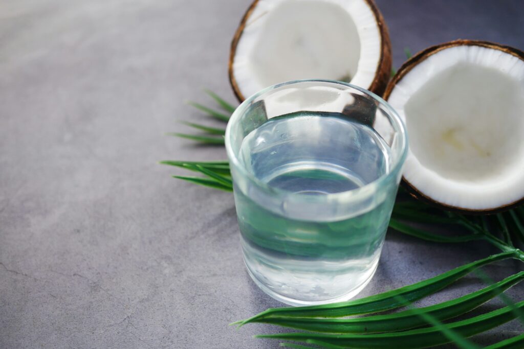 who should drink coconut water daily?

Photo by <a href="https://unsplash.com/@towfiqu999999?utm_content=creditCopyText&utm_medium=referral&utm_source=unsplash">Towfiqu barbhuiya</a> on <a href="https://unsplash.com/photos/clear-drinking-glass-with-water-o3Dunr7Vl-o?utm_content=creditCopyText&utm_medium=referral&utm_source=unsplash">Unsplash</a>
  
